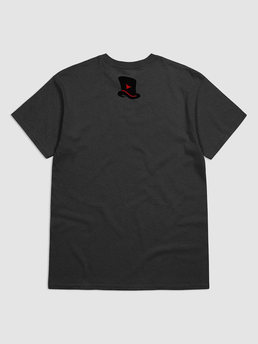 The community we love product image (9)