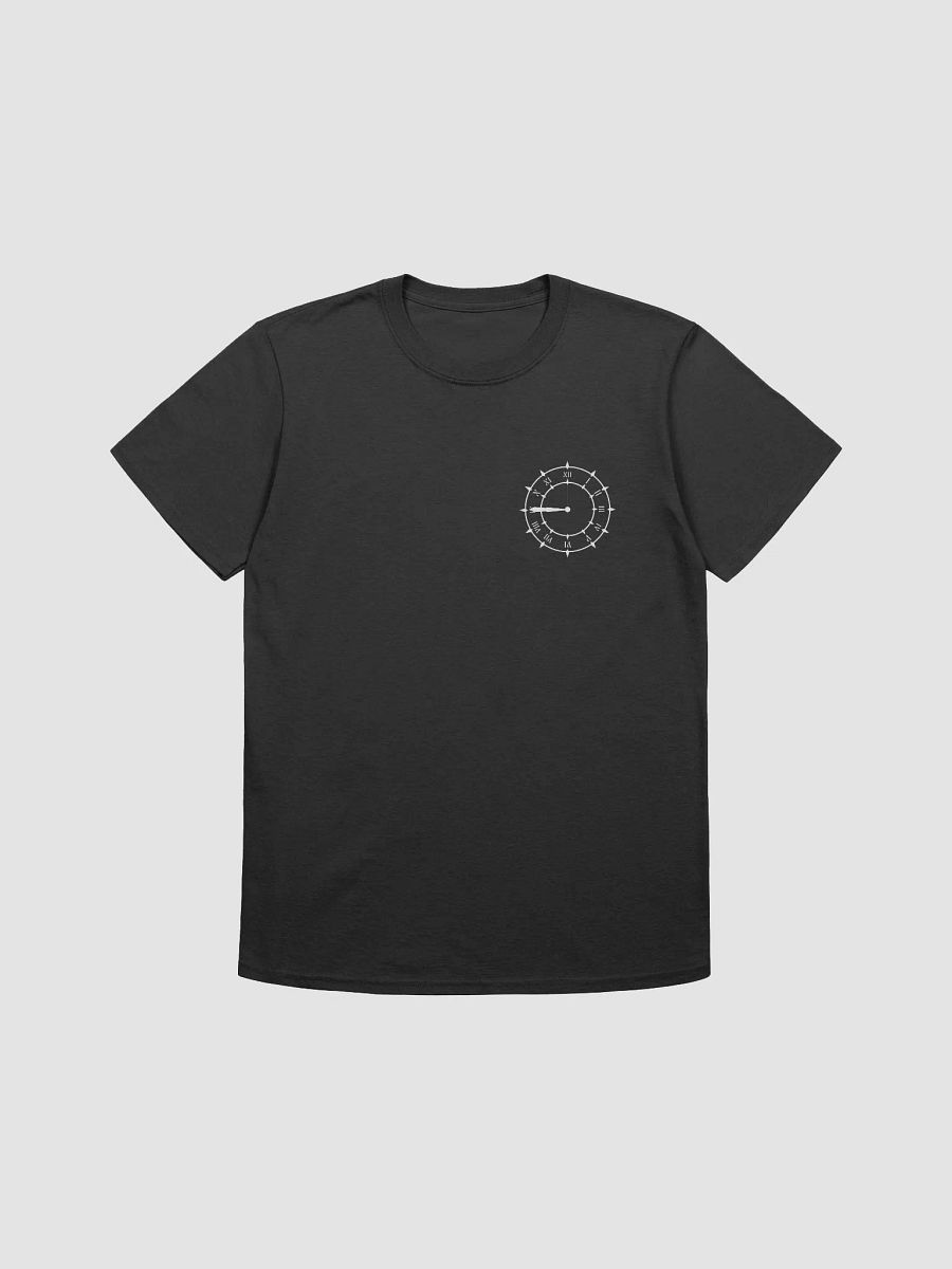 nine forty-five T-Shirt product image (3)