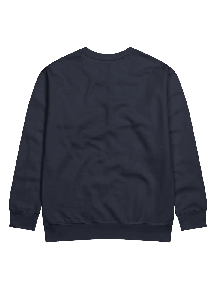 Spooky Vibes Sweater product image (2)