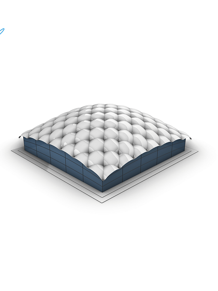 Rhino – EX 38 – Patch + Flow along surface product image (1)