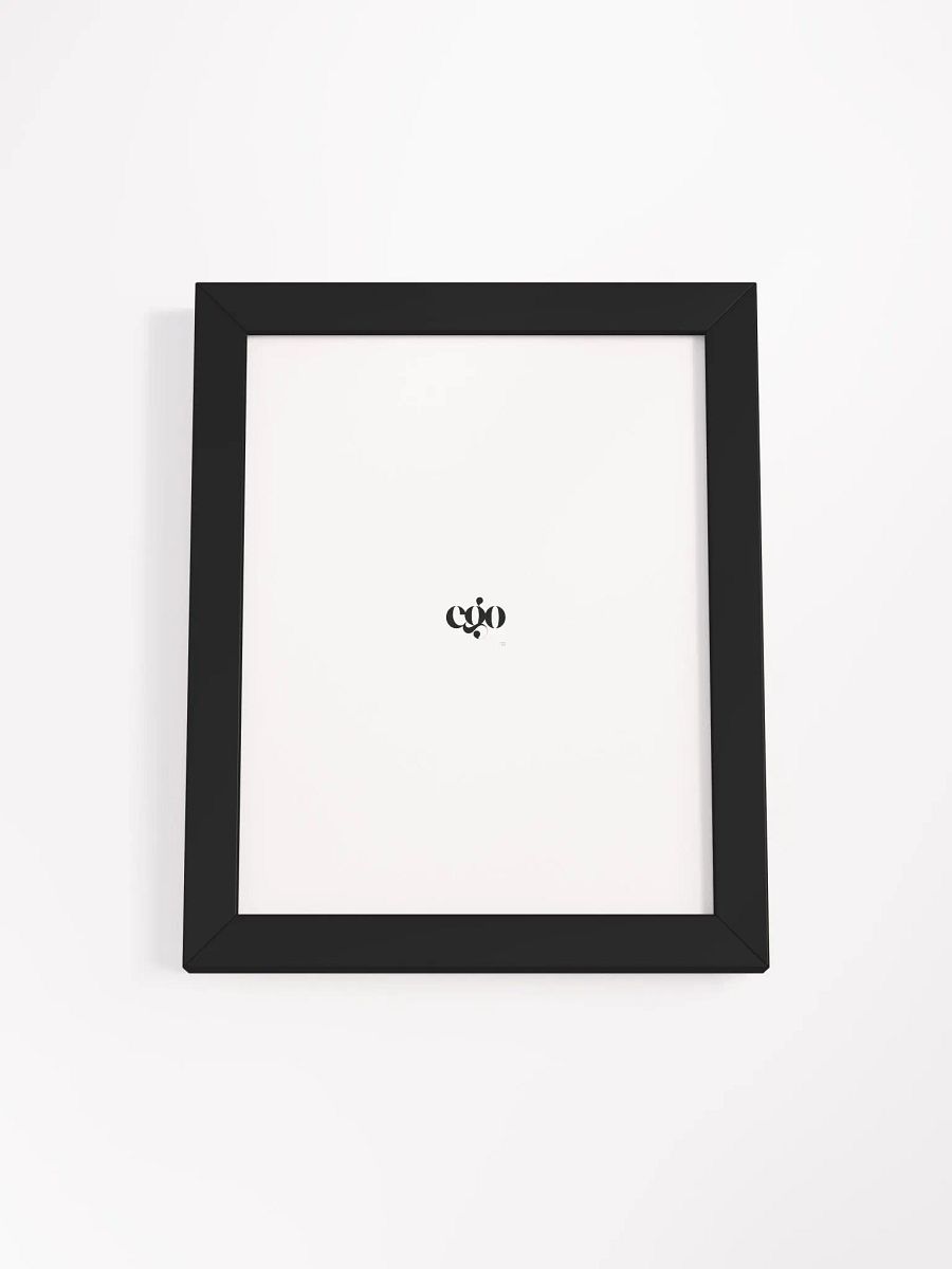 poster product image (5)