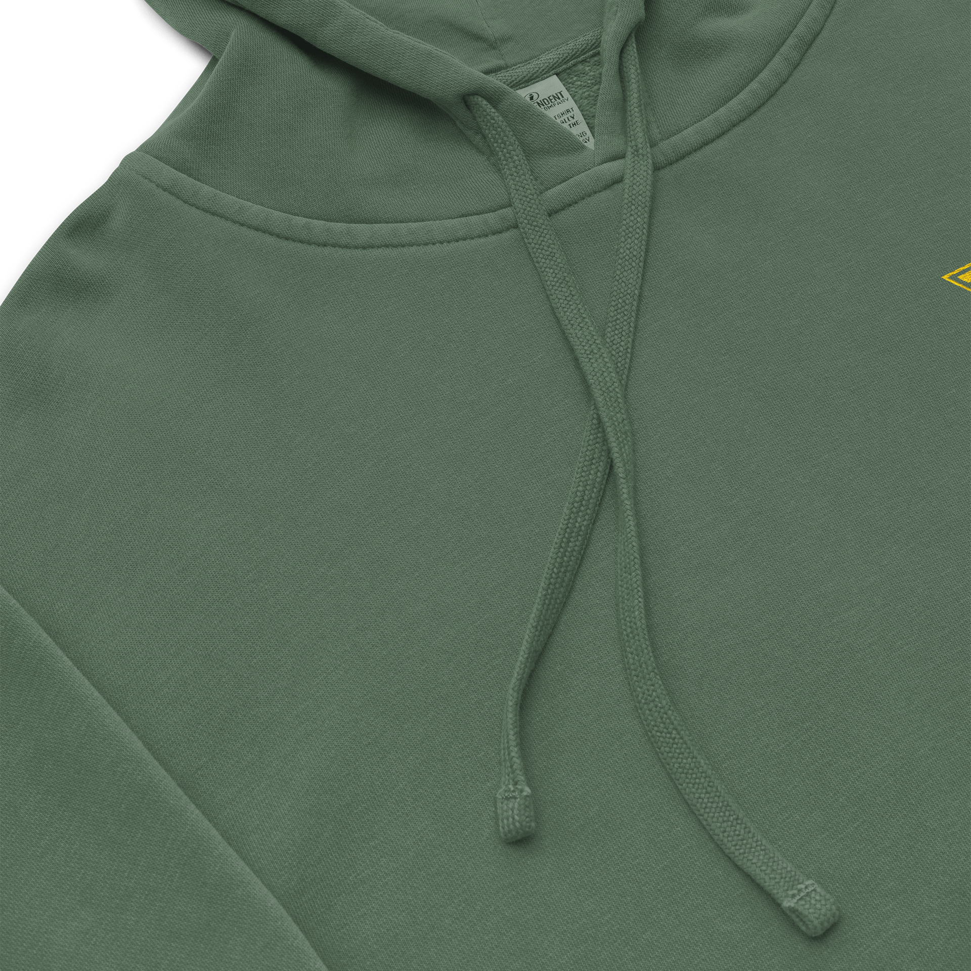 ASNT Hoodie product image (12)