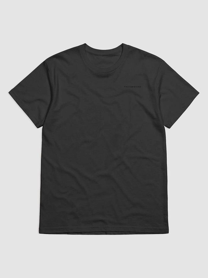 Minimal T product image (2)