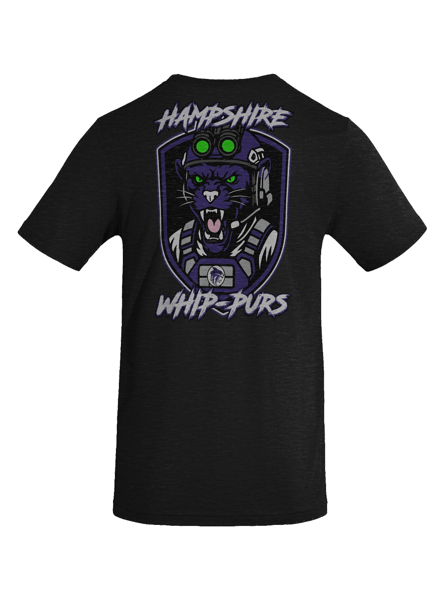 Night Whip-Pur T product image (1)