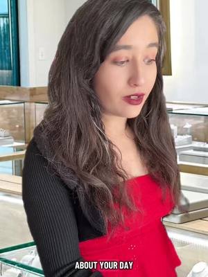 Part 2 🥰🙃✨✨ #nicoledelacruz #nicolemariedlc #pov #storytime #comedy  