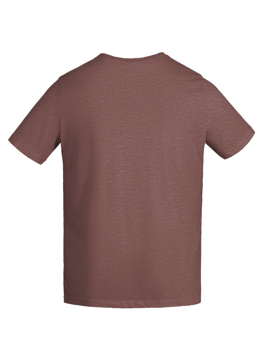 Women's Supersoft Relaxed-fit T-Shirt Summer Graphic product image (10)