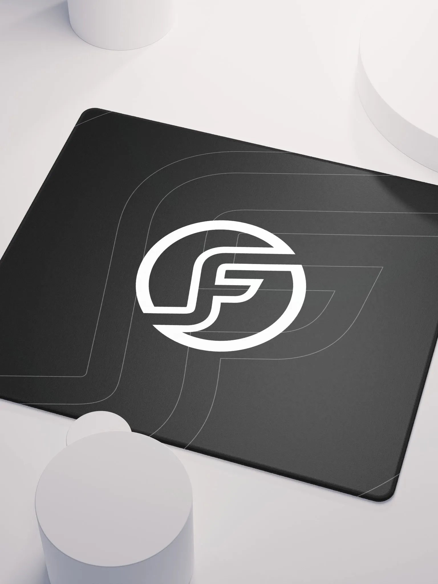 Alternative Mousepad product image (6)