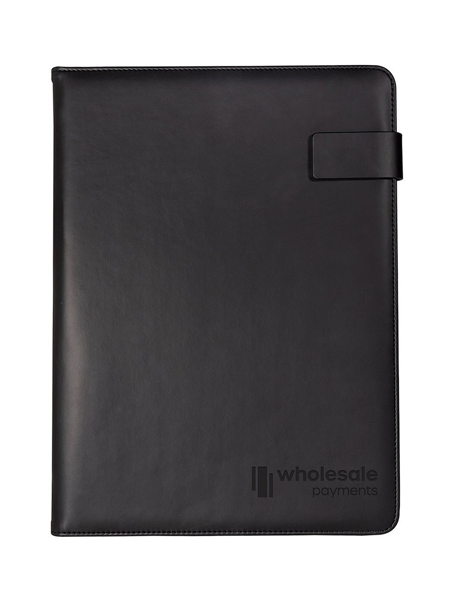 Wholesale Payments - Tech Padfolio product image (1)
