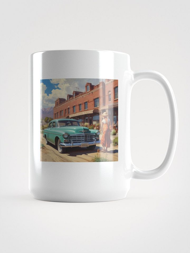 Car product image (1)
