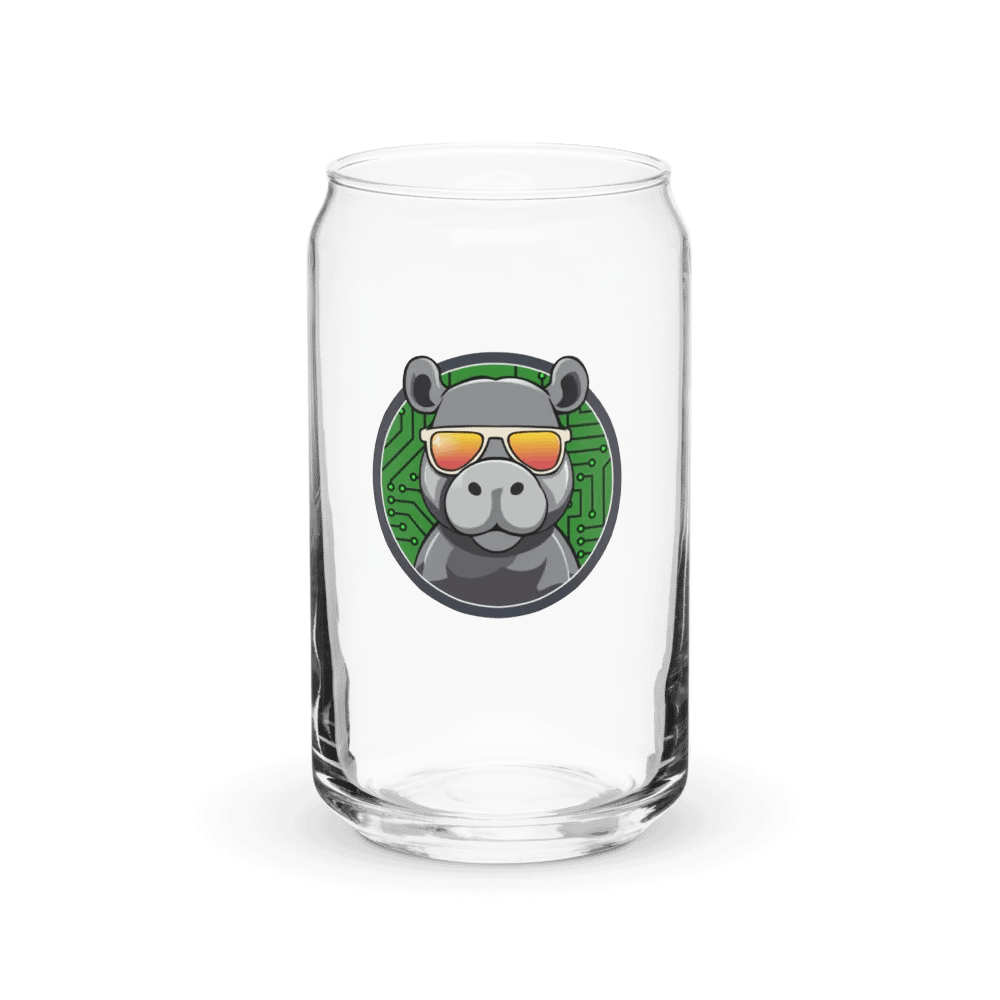 Potaglass product image (3)