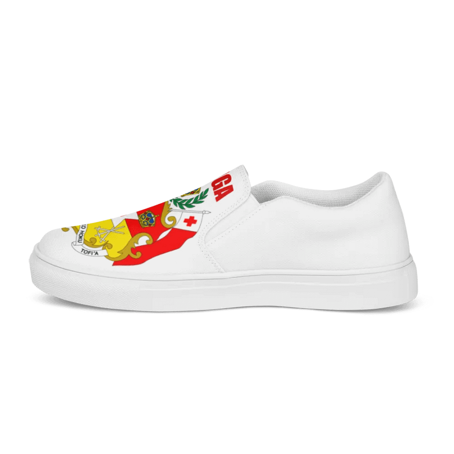 TONGA product image (8)