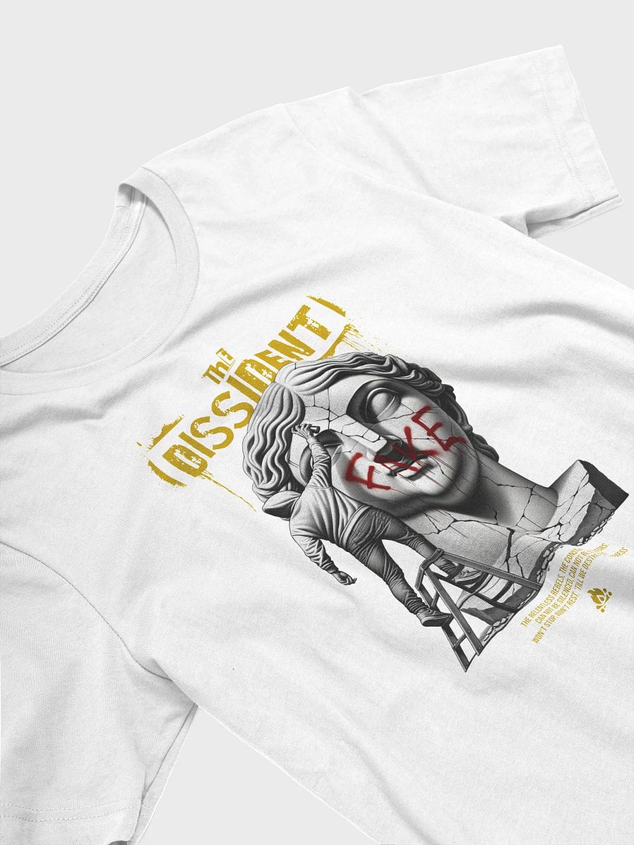 The Rebel product image (9)