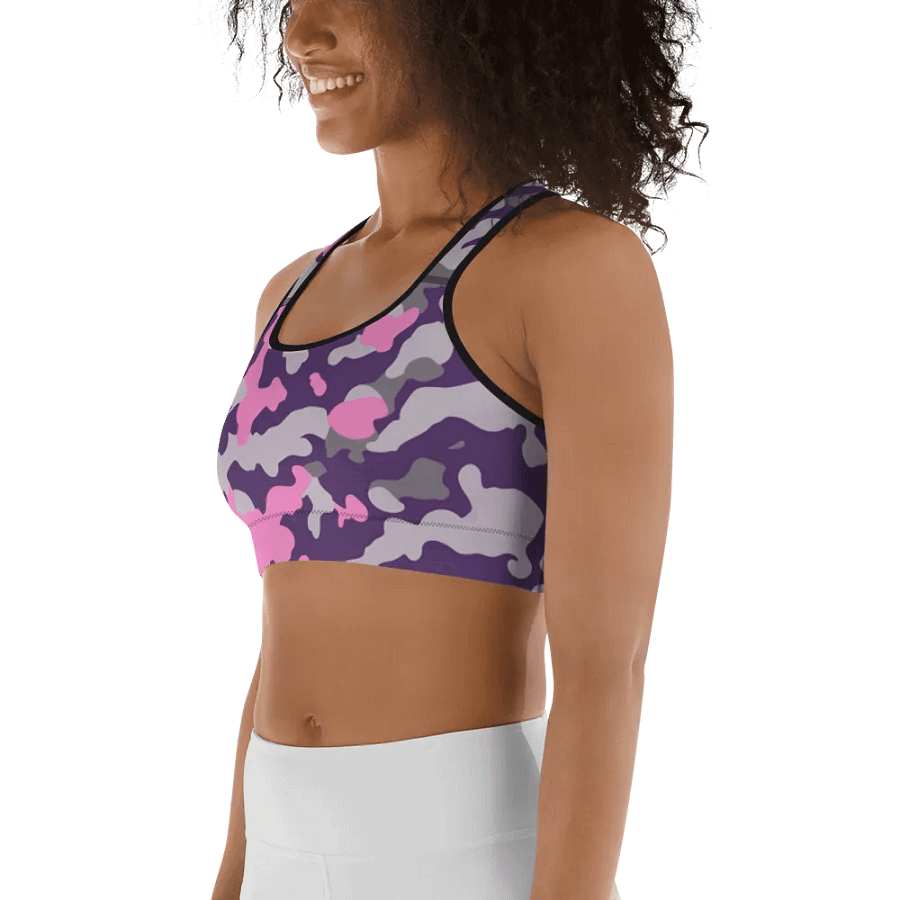 PINK PURPLE CAMO product image (4)