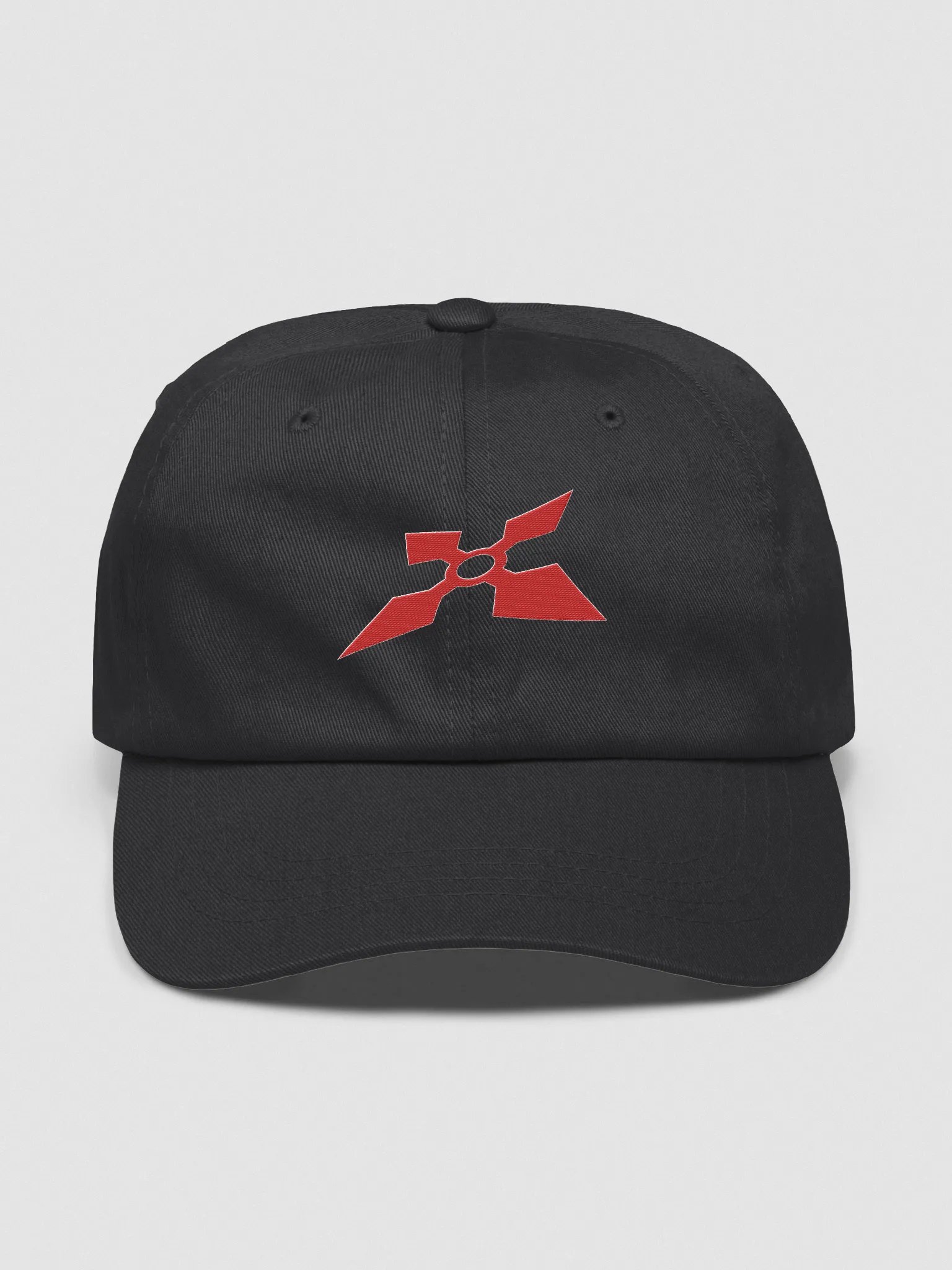 Treasured Tales Baseball Cap product image (1)