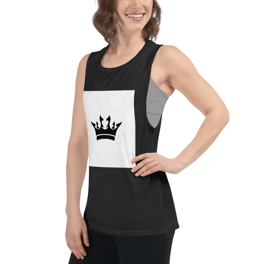 Women sweat T-shirt product image (5)