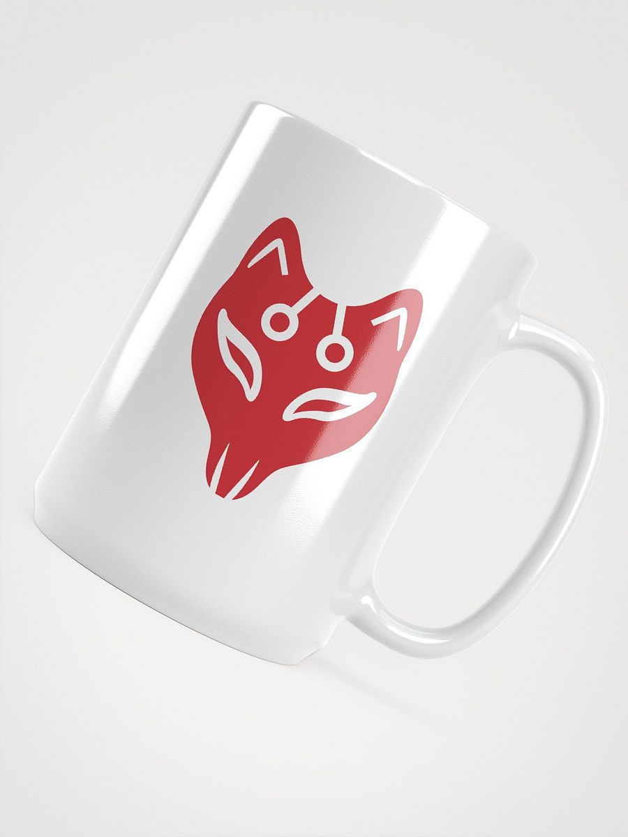 Kitsune product image (4)