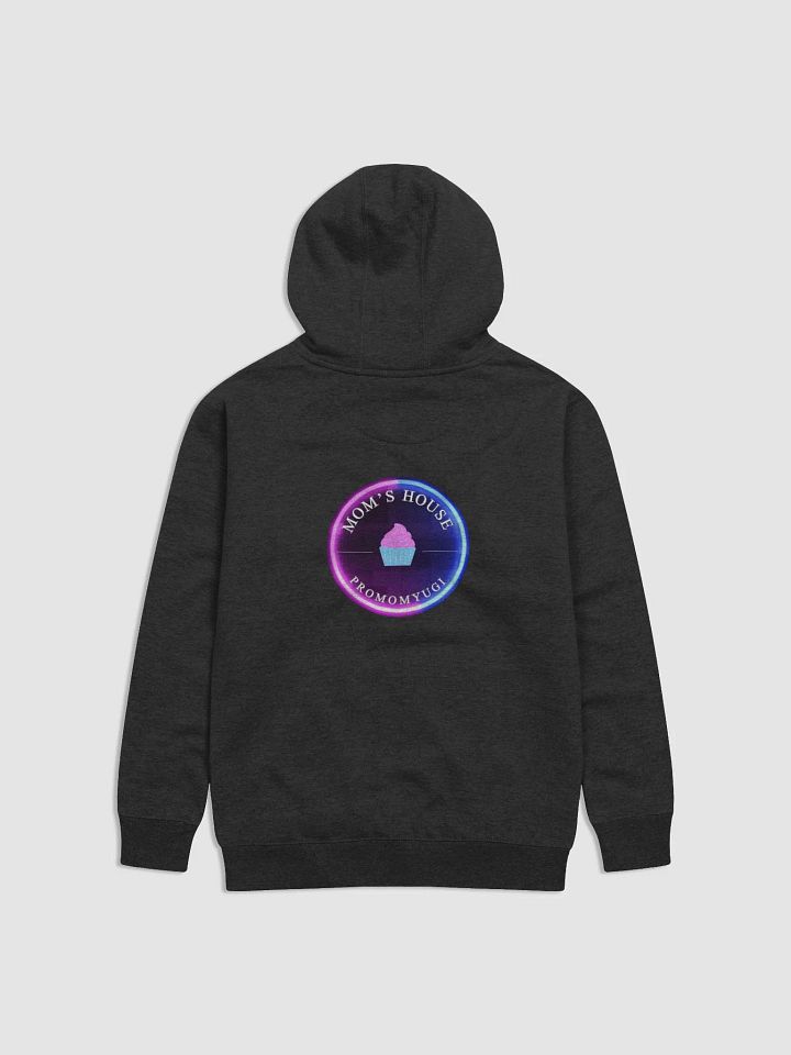 Tell your mom hoodie product image (11)