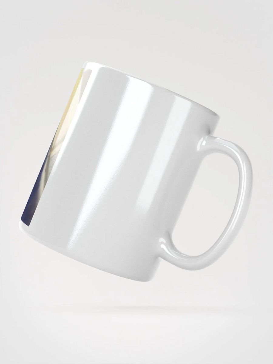 BRO CUP product image (3)