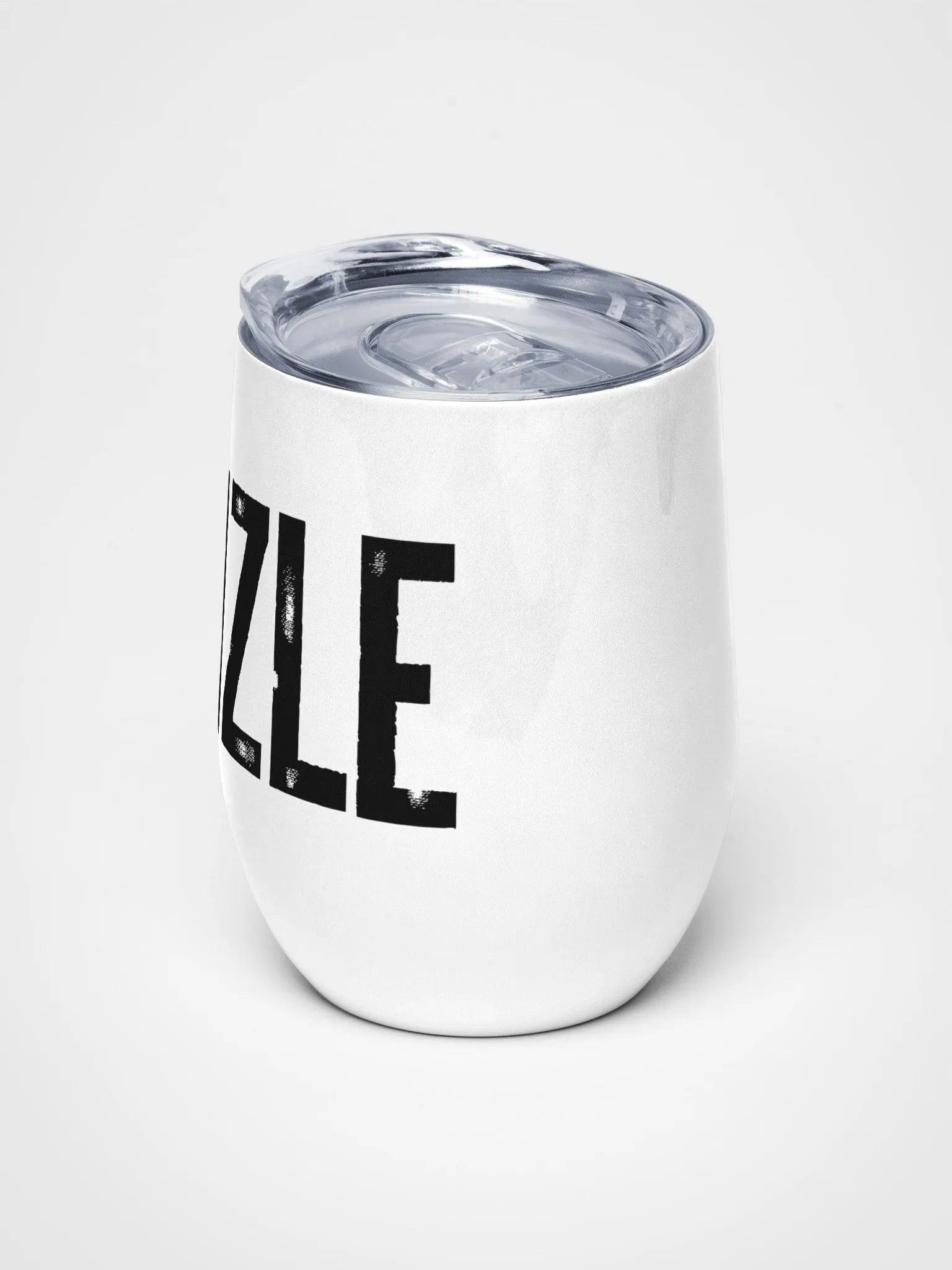 Drink a little product image (5)