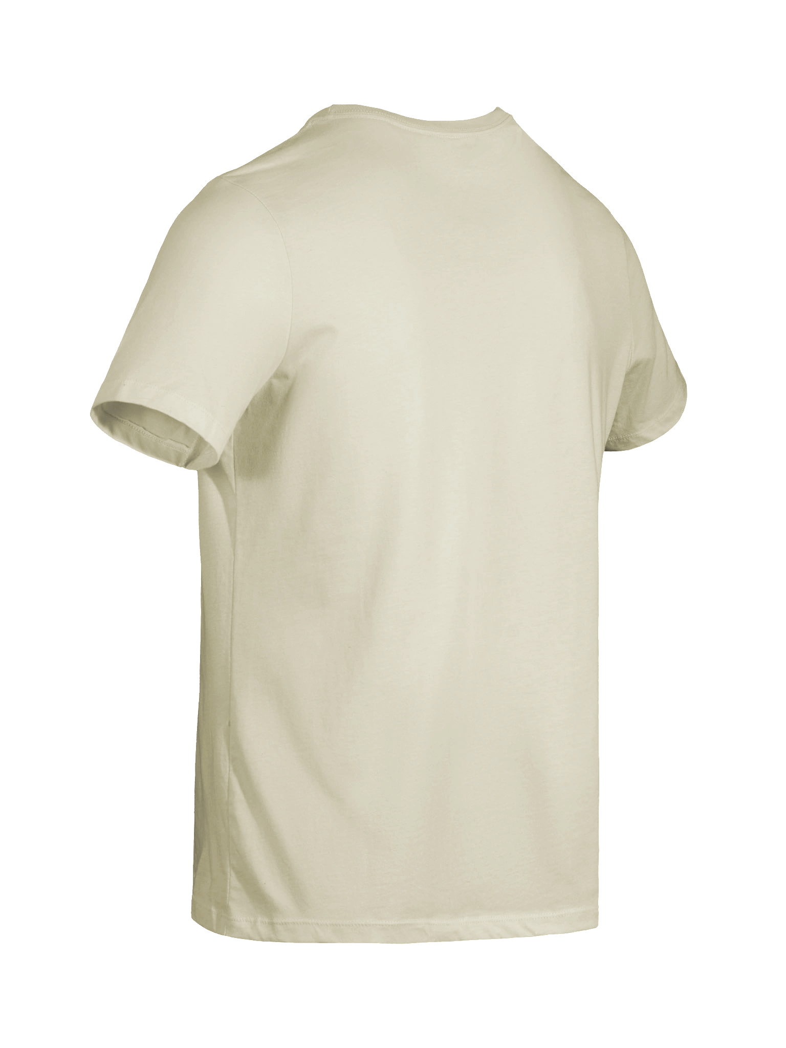 Namaste Women's Relaxed-fit Tee product image (10)