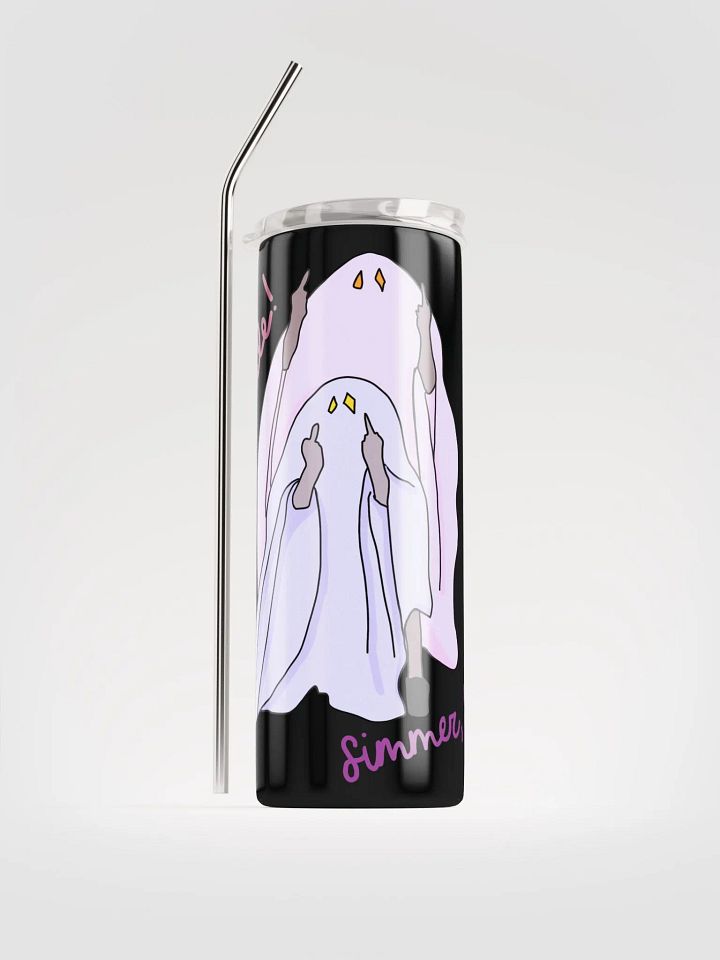 EmiNila Tumbler product image (1)
