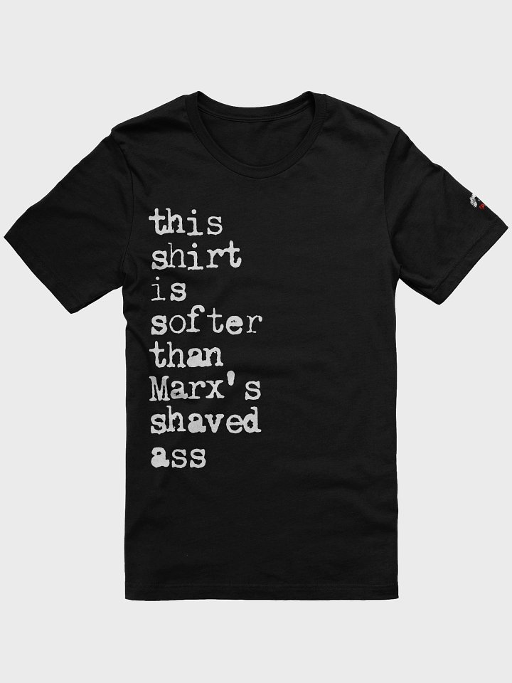 soft shirt product image (1)