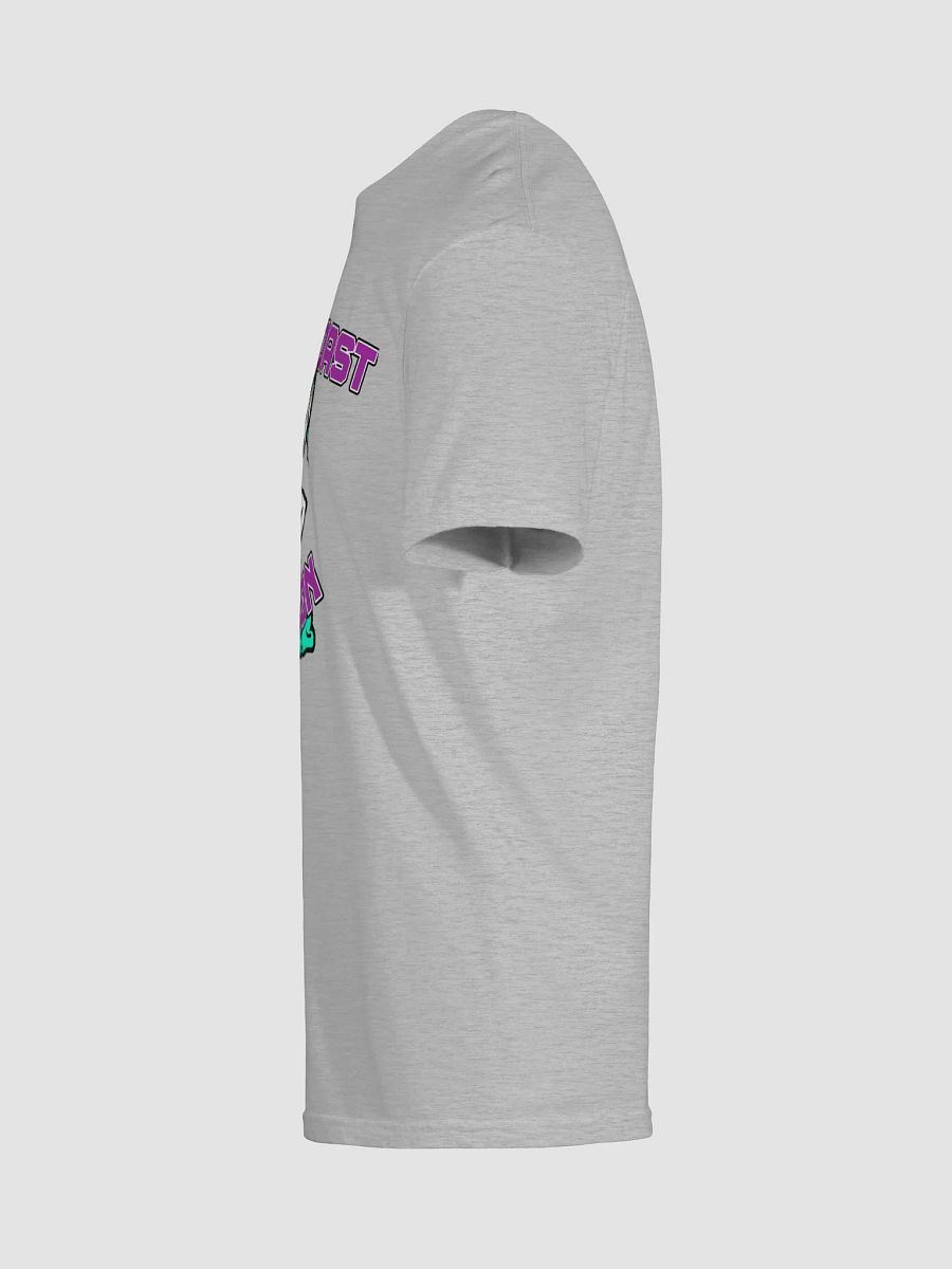 ECG Elf Tee product image (8)