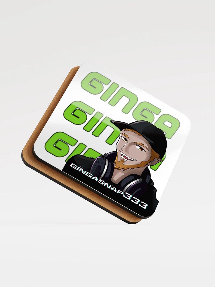 coaster product image (1)