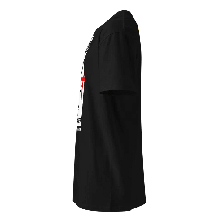 The Father's Heart product image (4)
