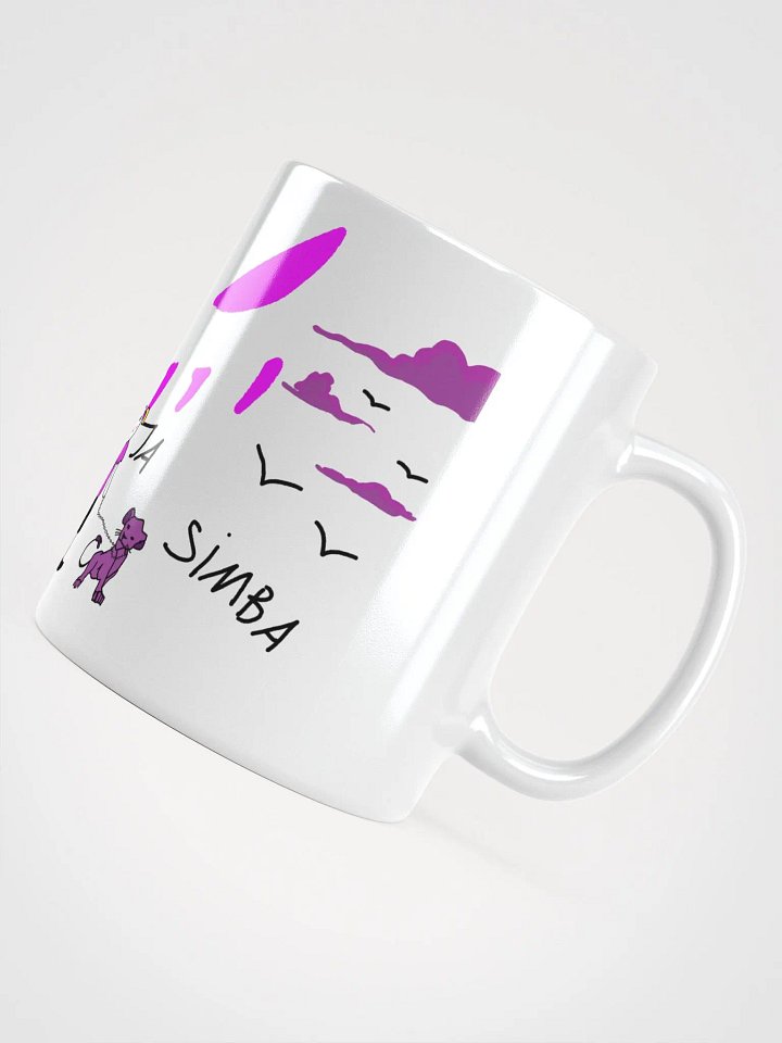SZPAKU FEM product image (2)