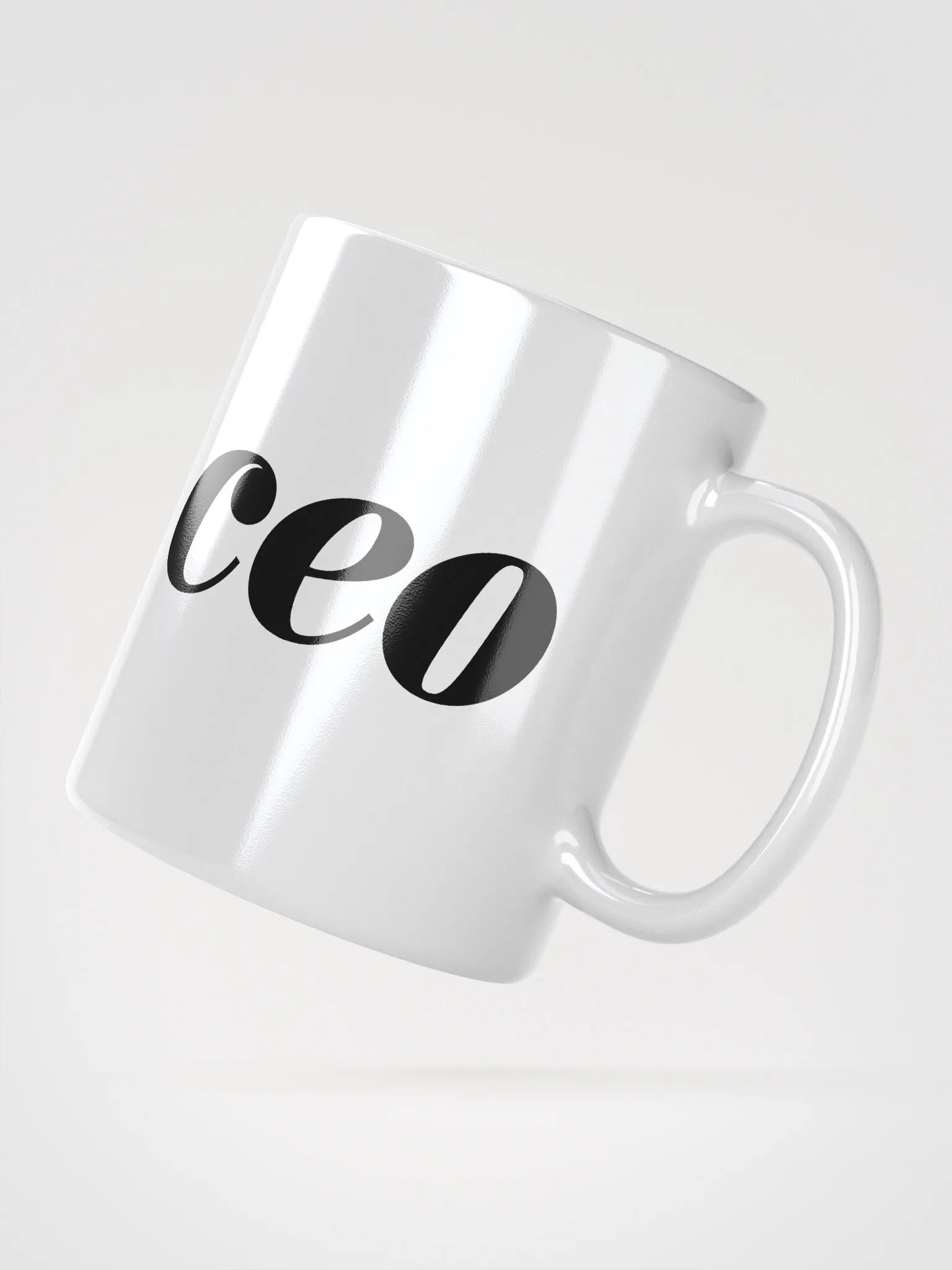 CEO MUG product image (2)