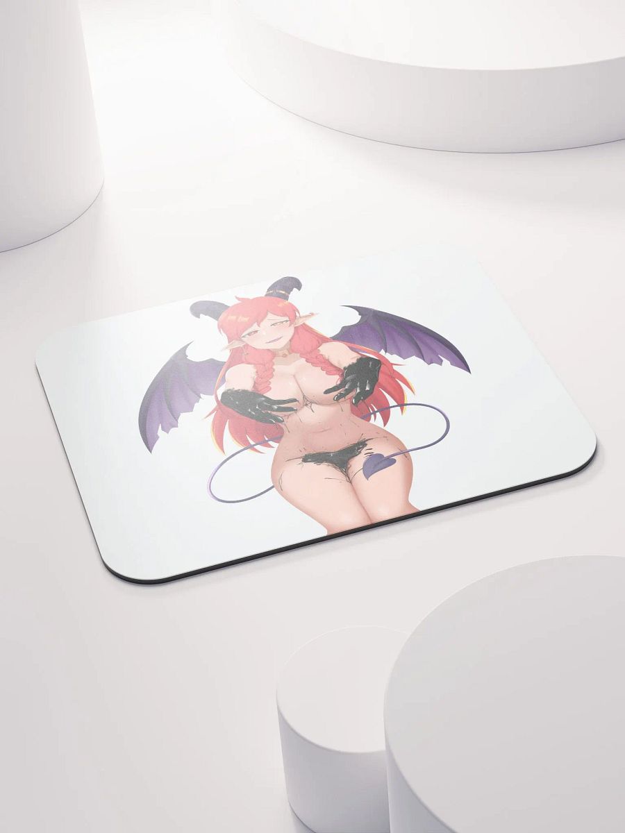 Poisin Mouse Pad product image (4)
