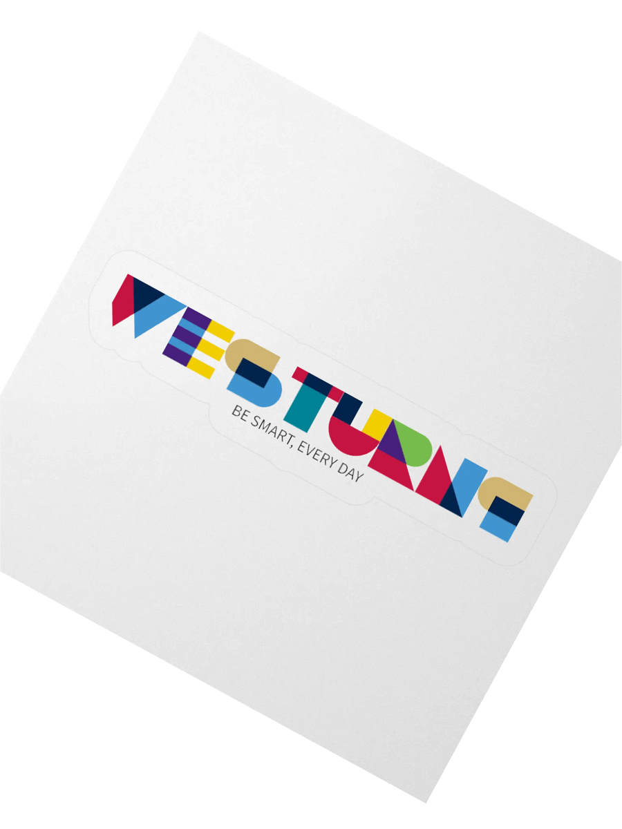Westick product image (5)