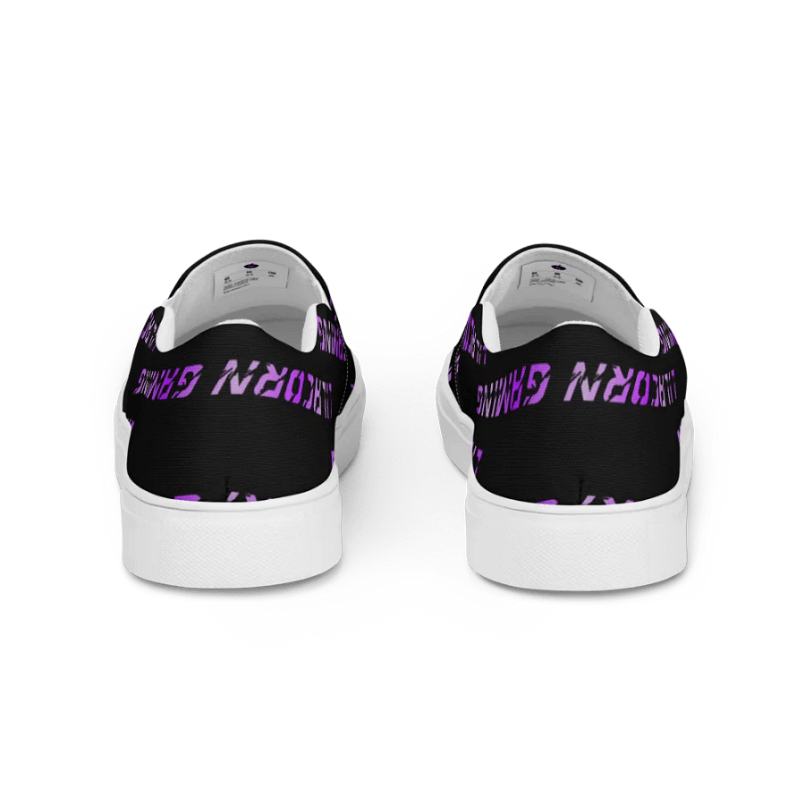 Women's Slip-On Shoes product image (4)
