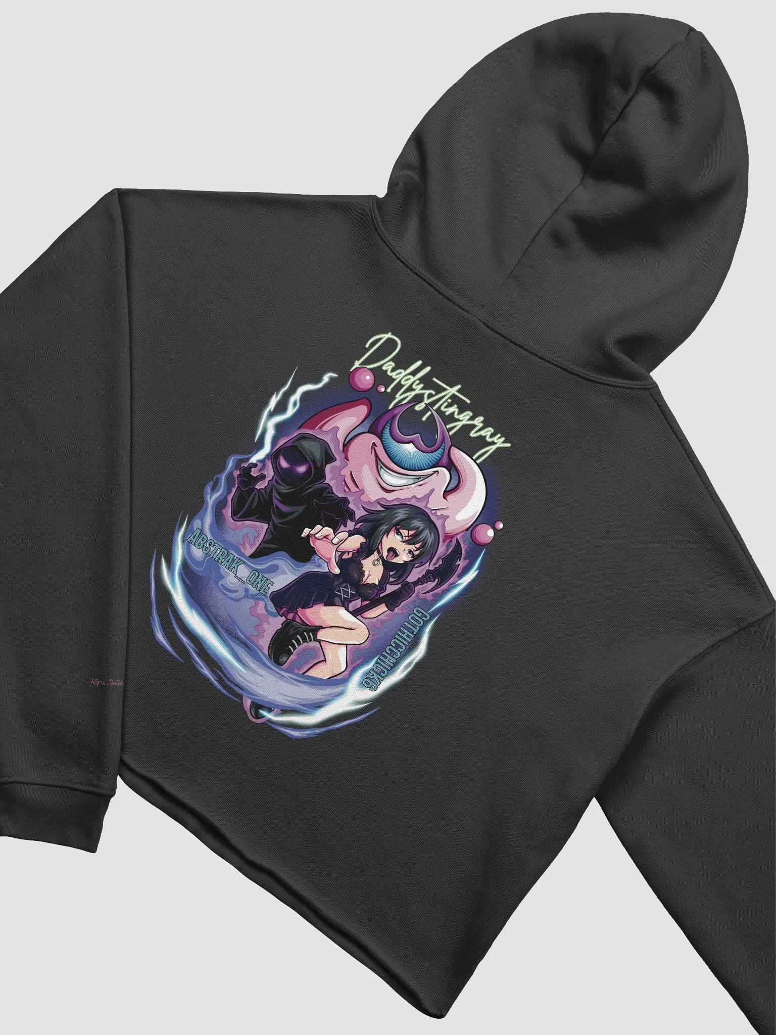 1K CELEBRATION!!!! product image (34)