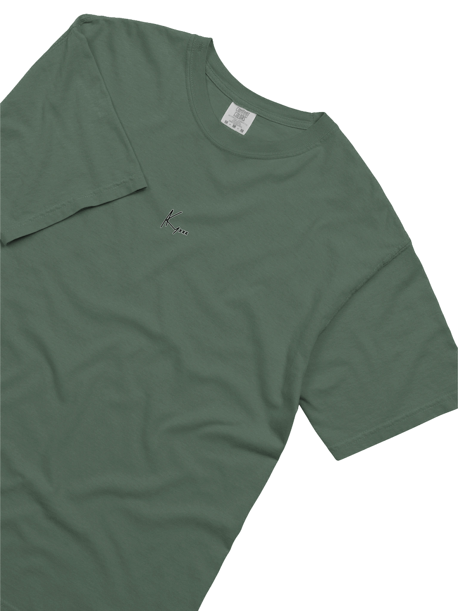 Can I call you tonight? | tee product image (30)