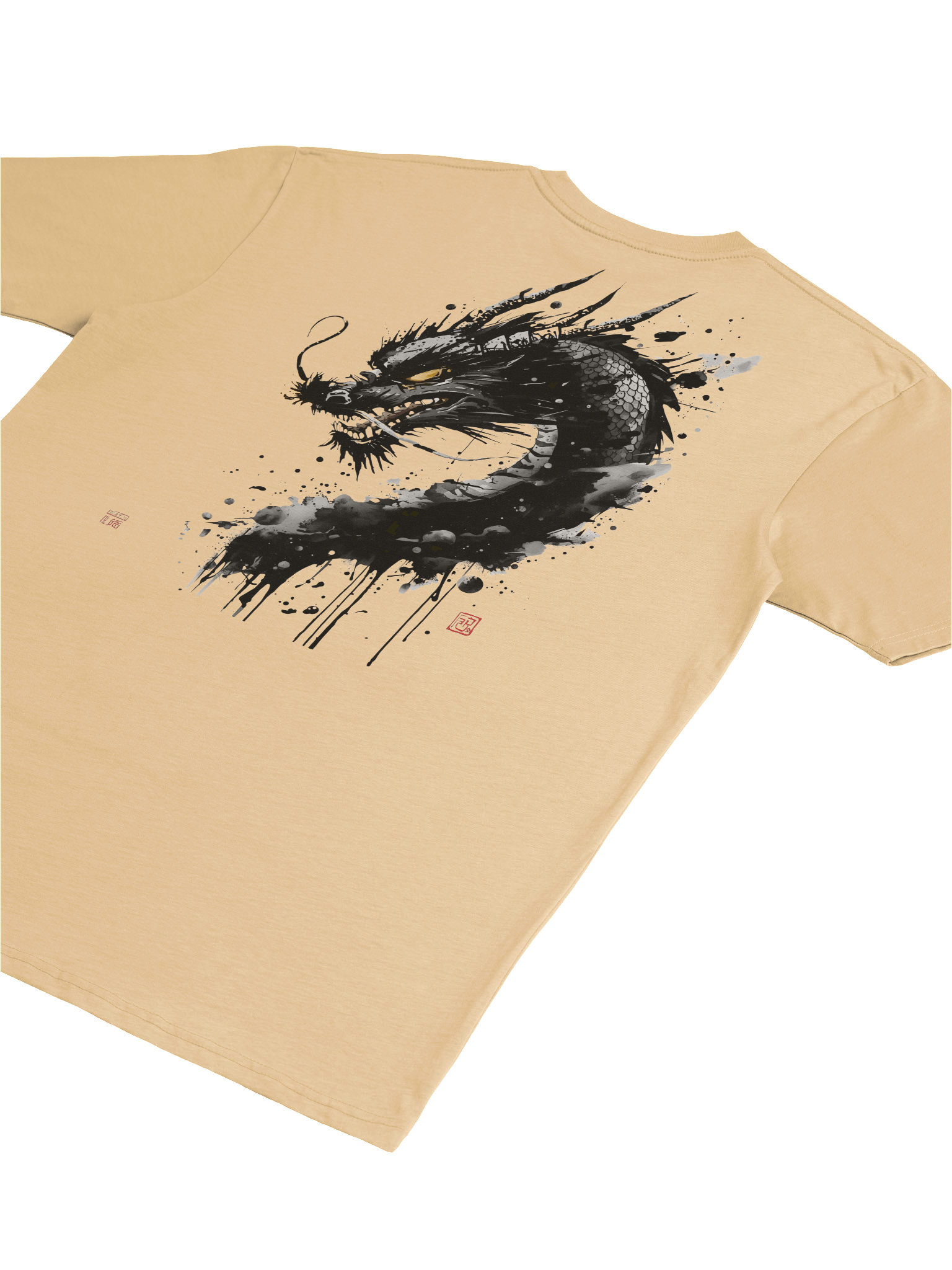 HAZARD EDITION - Dangerous Art for the Fearless. product image (24)