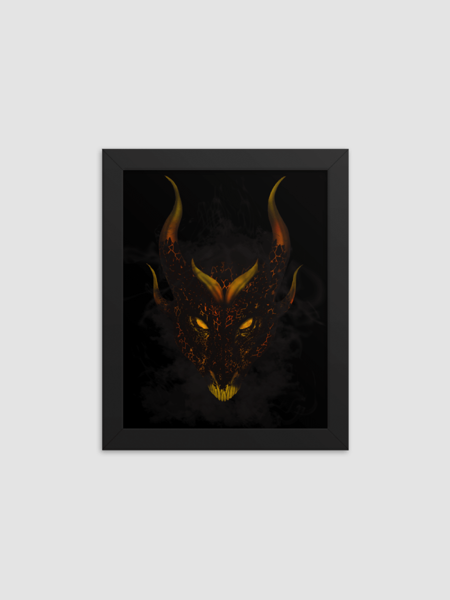 Gus Gus Print product image (1)