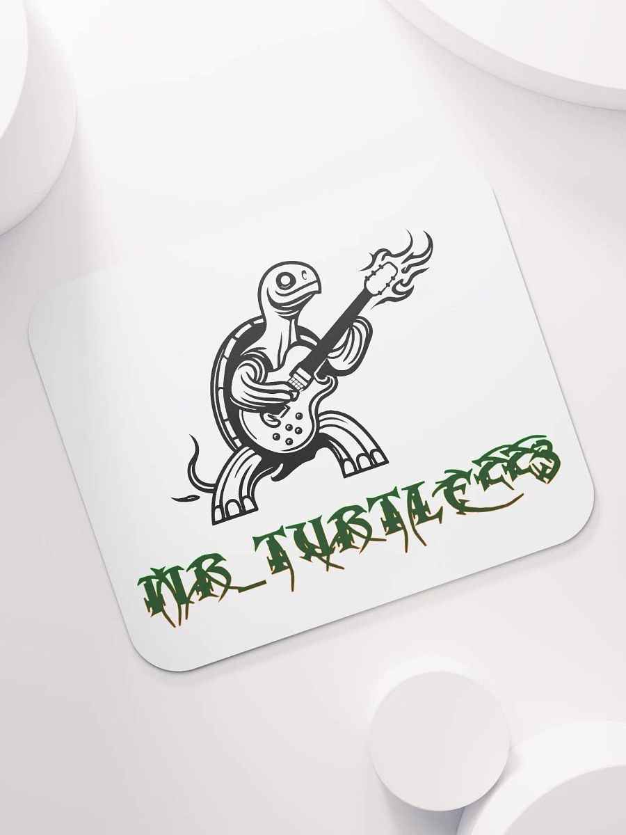 Mr_turtle223 Logo product image (7)
