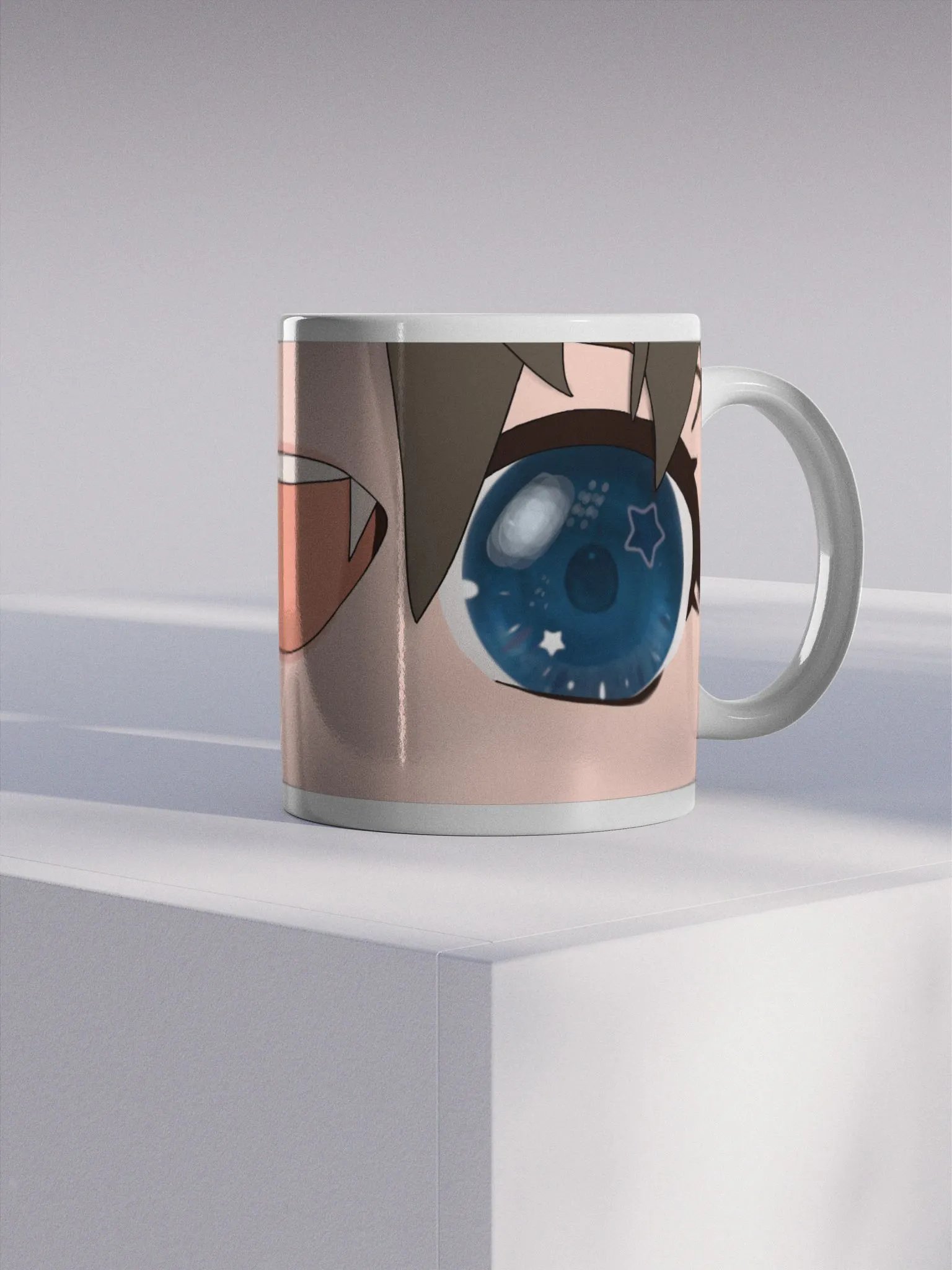 Smug product image (4)
