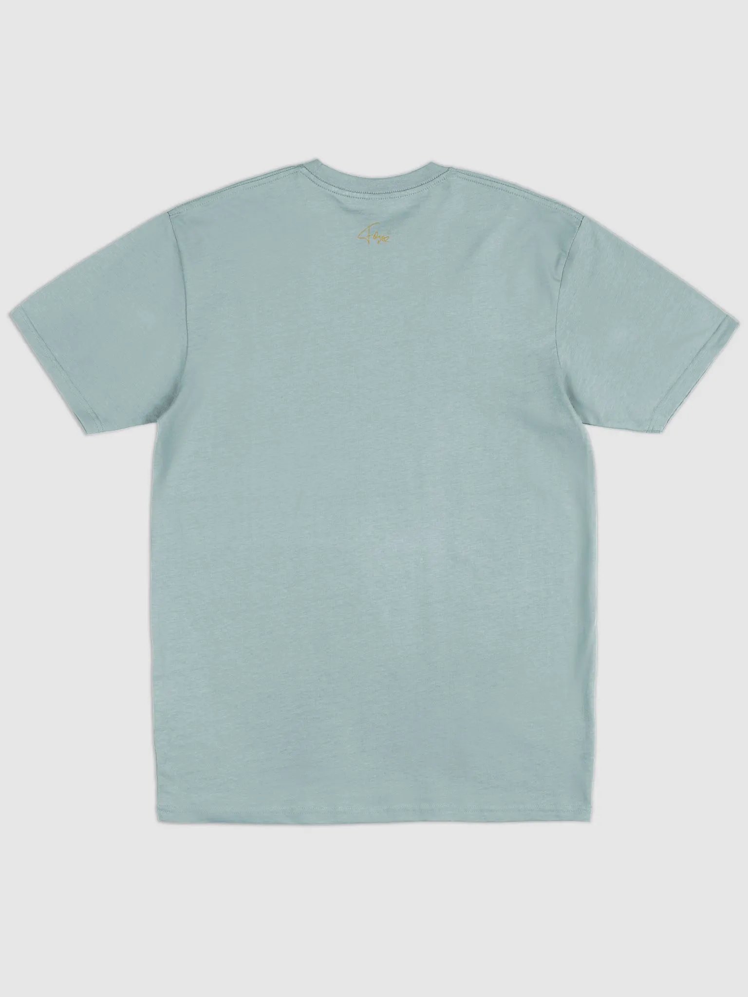 FOYO WARRIOR Premium T-Shirt product image (2)