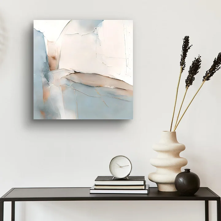 Pale Divide product image (1)