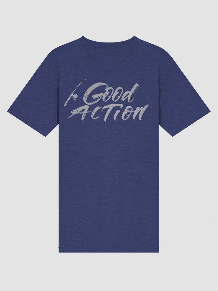 Jersey Bays product image (2)