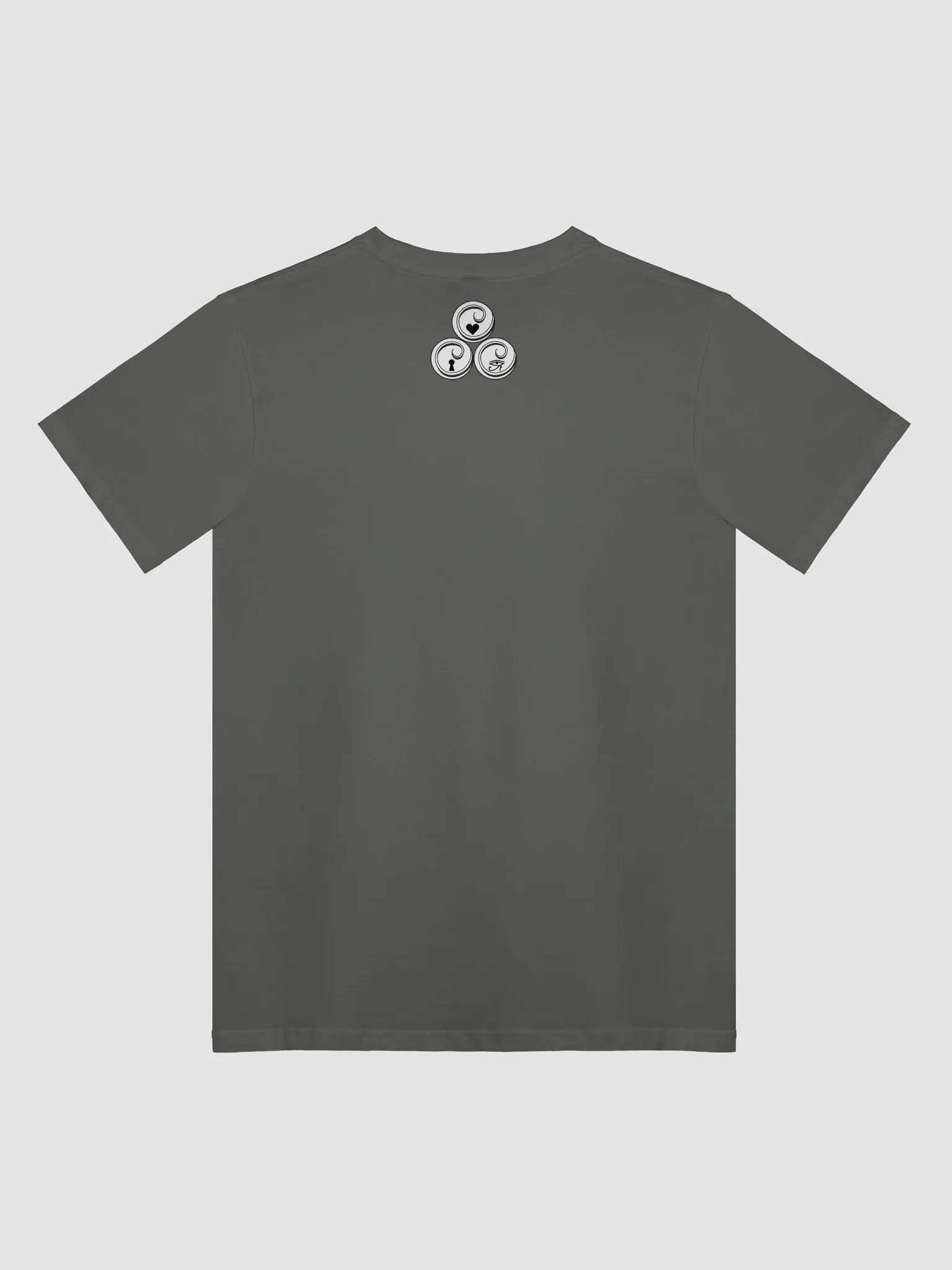 The Nipsey Hustle Collection product image (4)