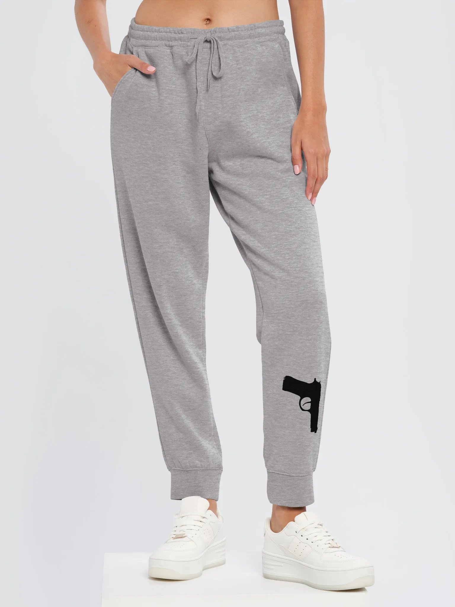 Pistol Sweats product image (24)