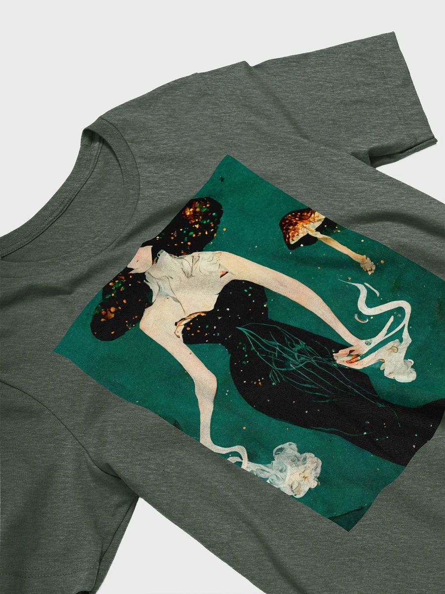 Deco Woman Tee product image (3)