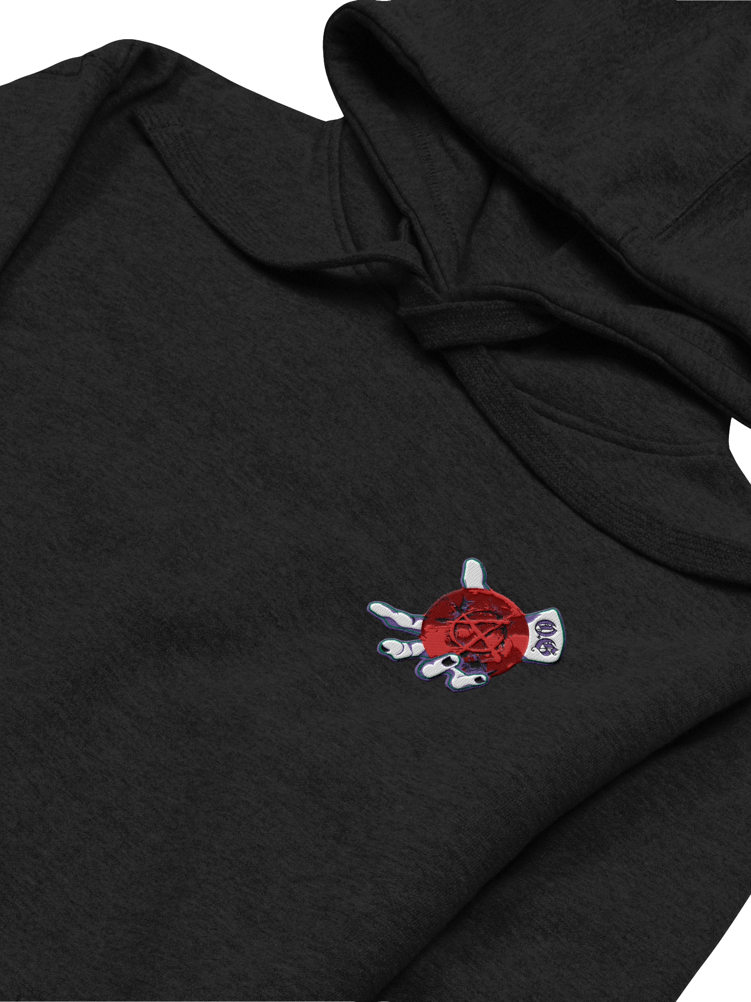 Outlaw Legion product image (3)