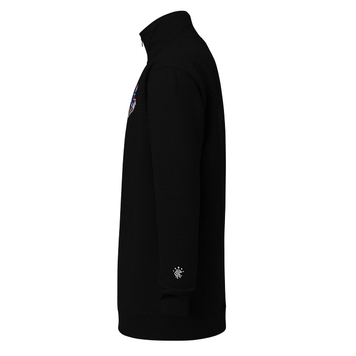 Union Bear Fleece product image (2)