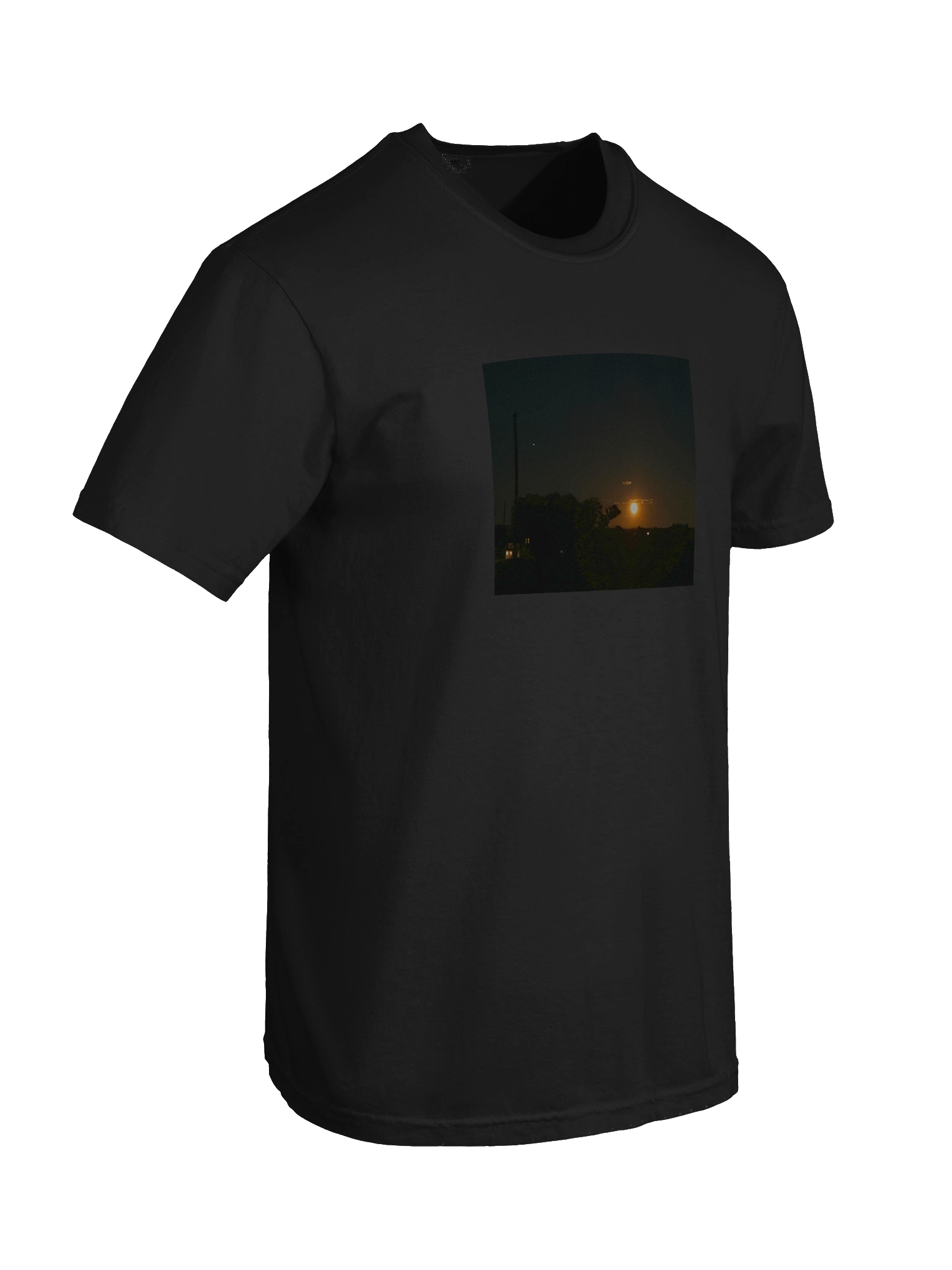 Lunar Eclipse V1 product image (8)