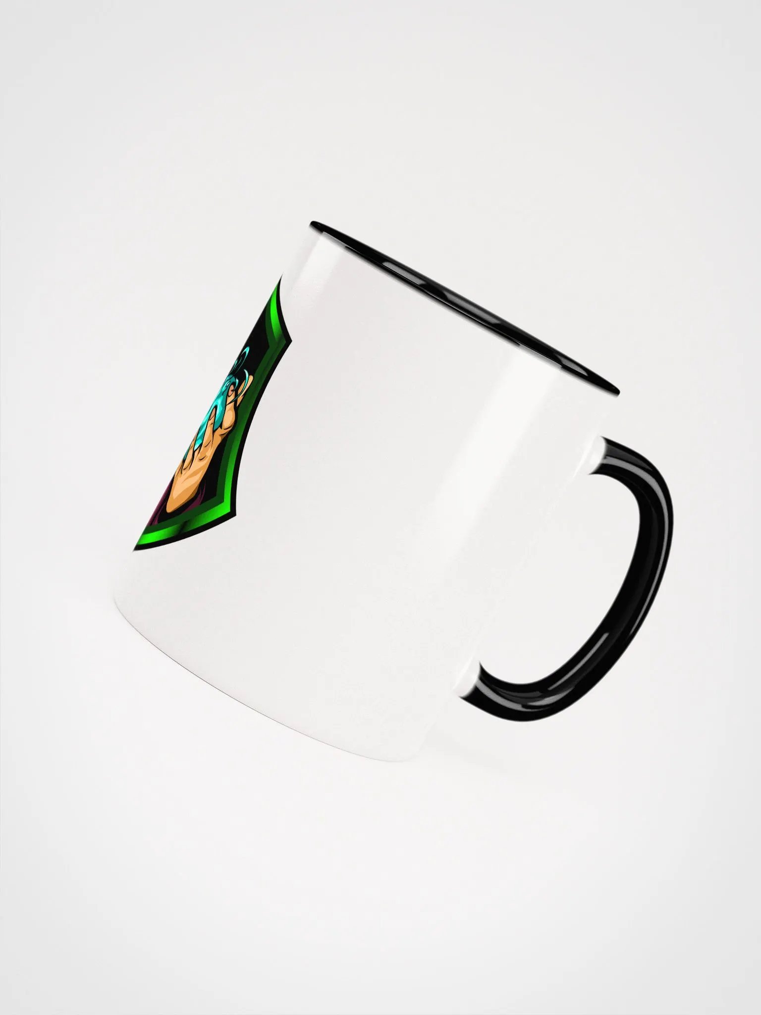 Taza de Cerámica con Color en el Interior│PresStart_x product image (54)